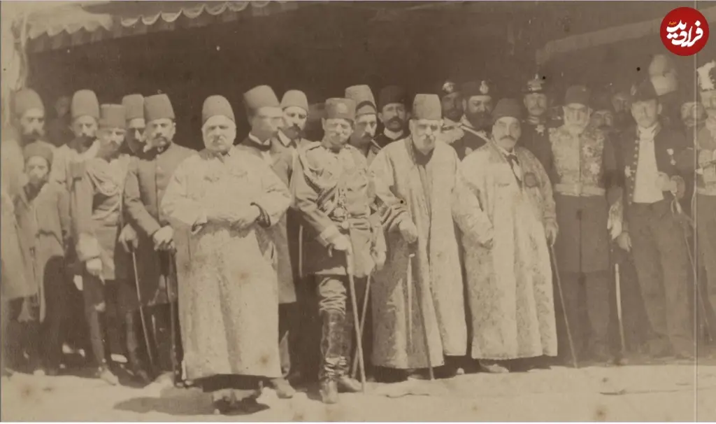 تشییع