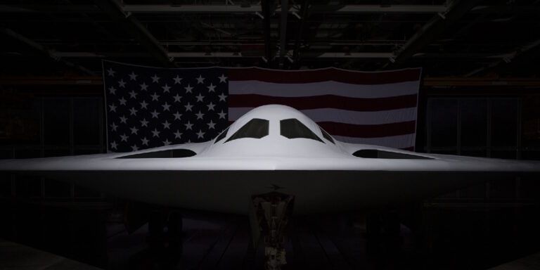 B-21-Raider-bomber-768x384