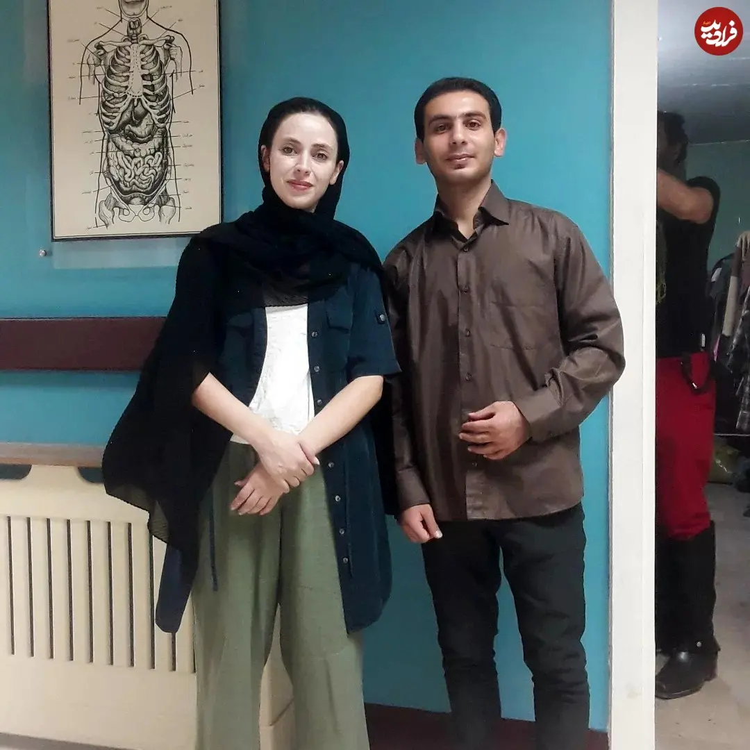 mohammadtahalak.1382_1780289463_3909672246135830935_73807551464_11zon