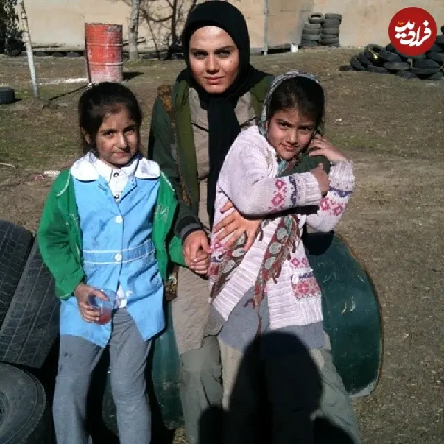 azadeh_zareie_1391087178_644808444962066960_1040657227