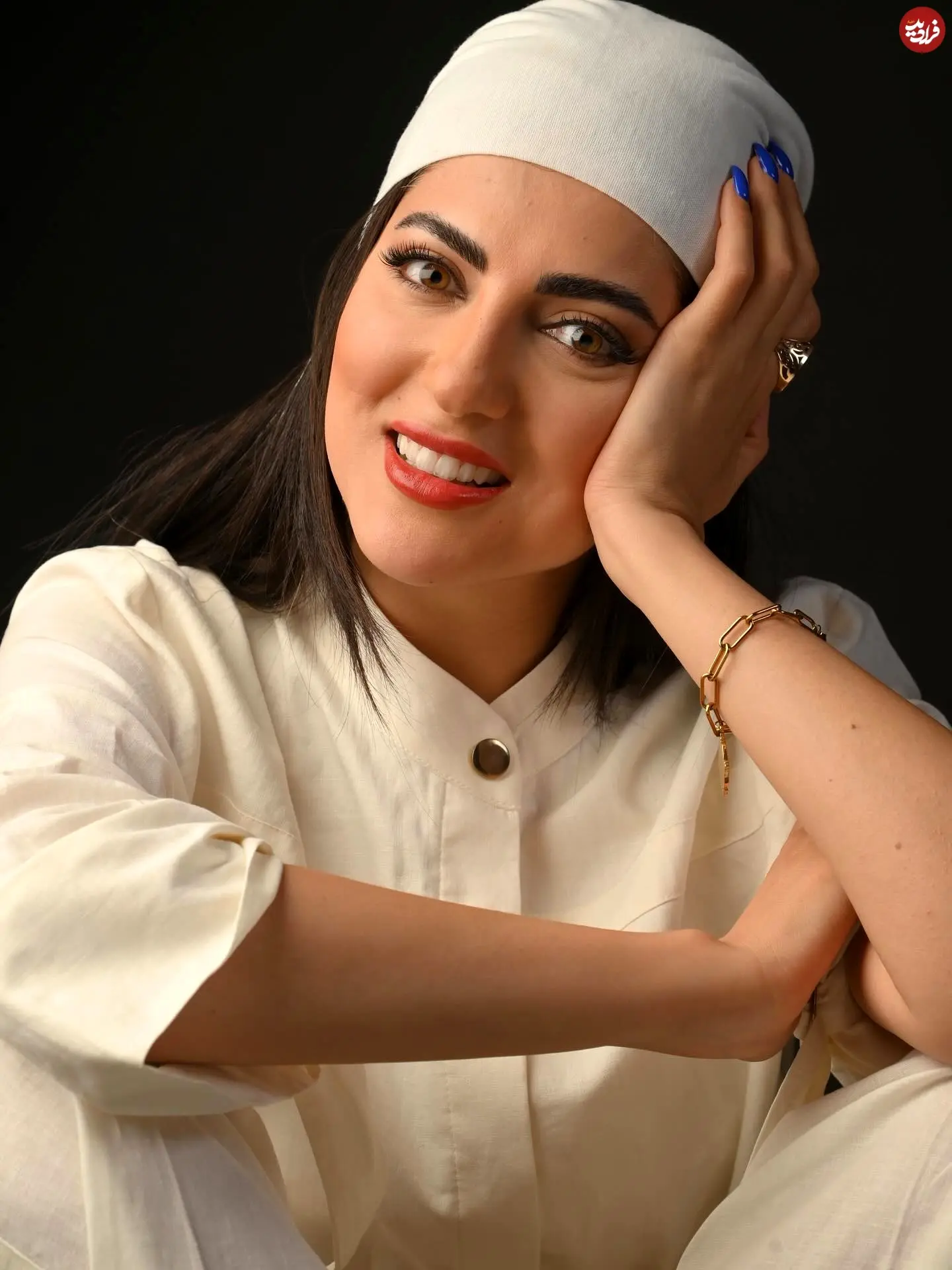 heliaemami_1754413574_3692611154483513803_409178725