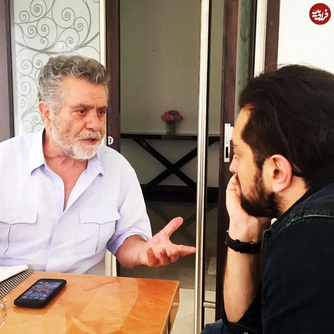 vossoughi_behrouz_1461702794_1237175169663630984_3060258838