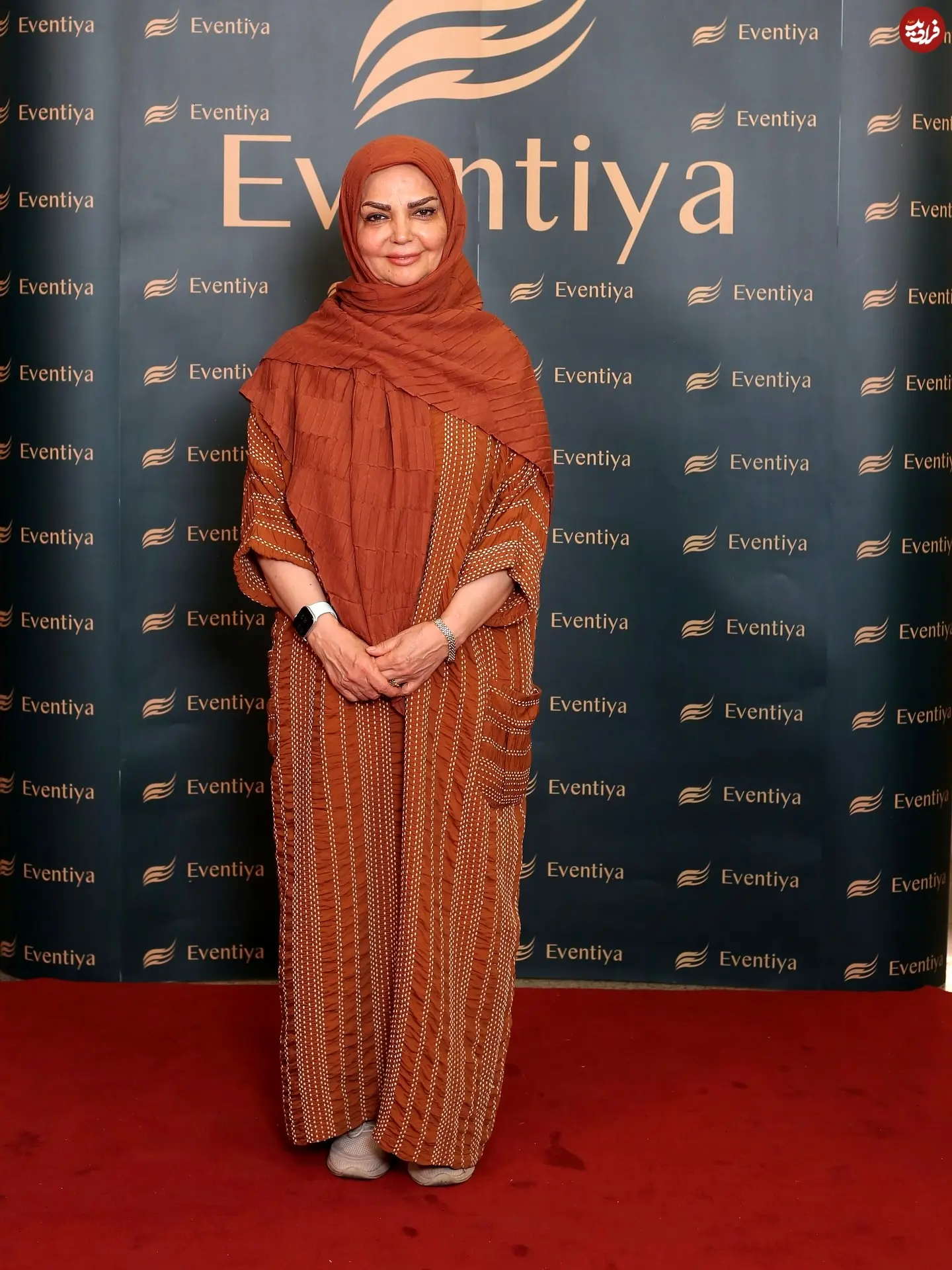 elaheh_rezaee_1757686610_3720067373073219231_1564994728