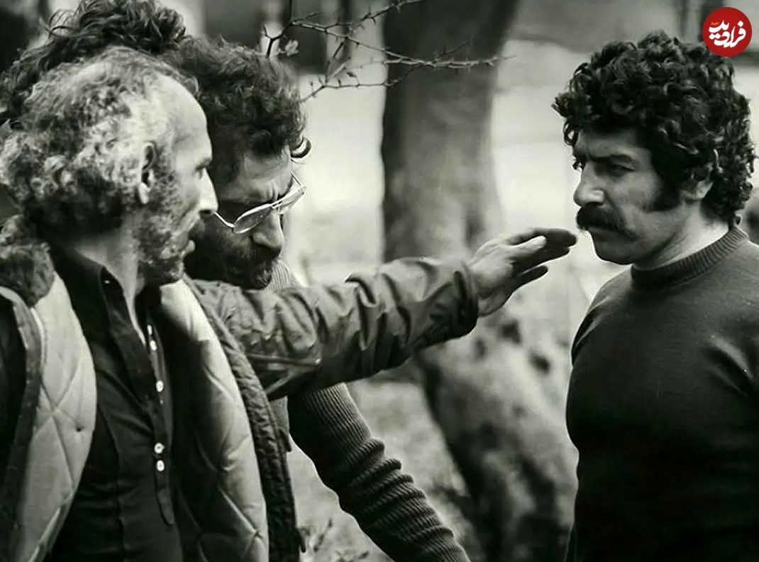 mahdi_taghipourofficial_1700305636_3238720872955211732_4947547150_11zon