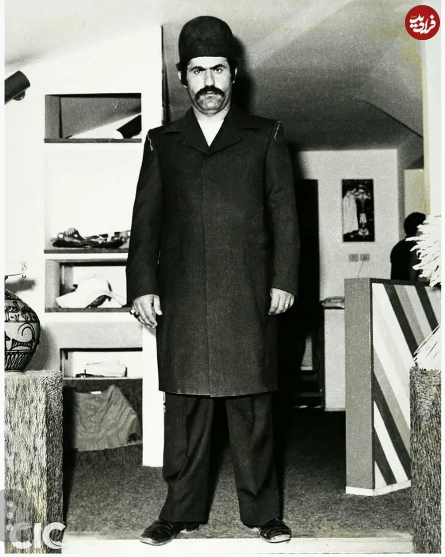 honarghadim_1585243859_2273512736235188517_2121306958