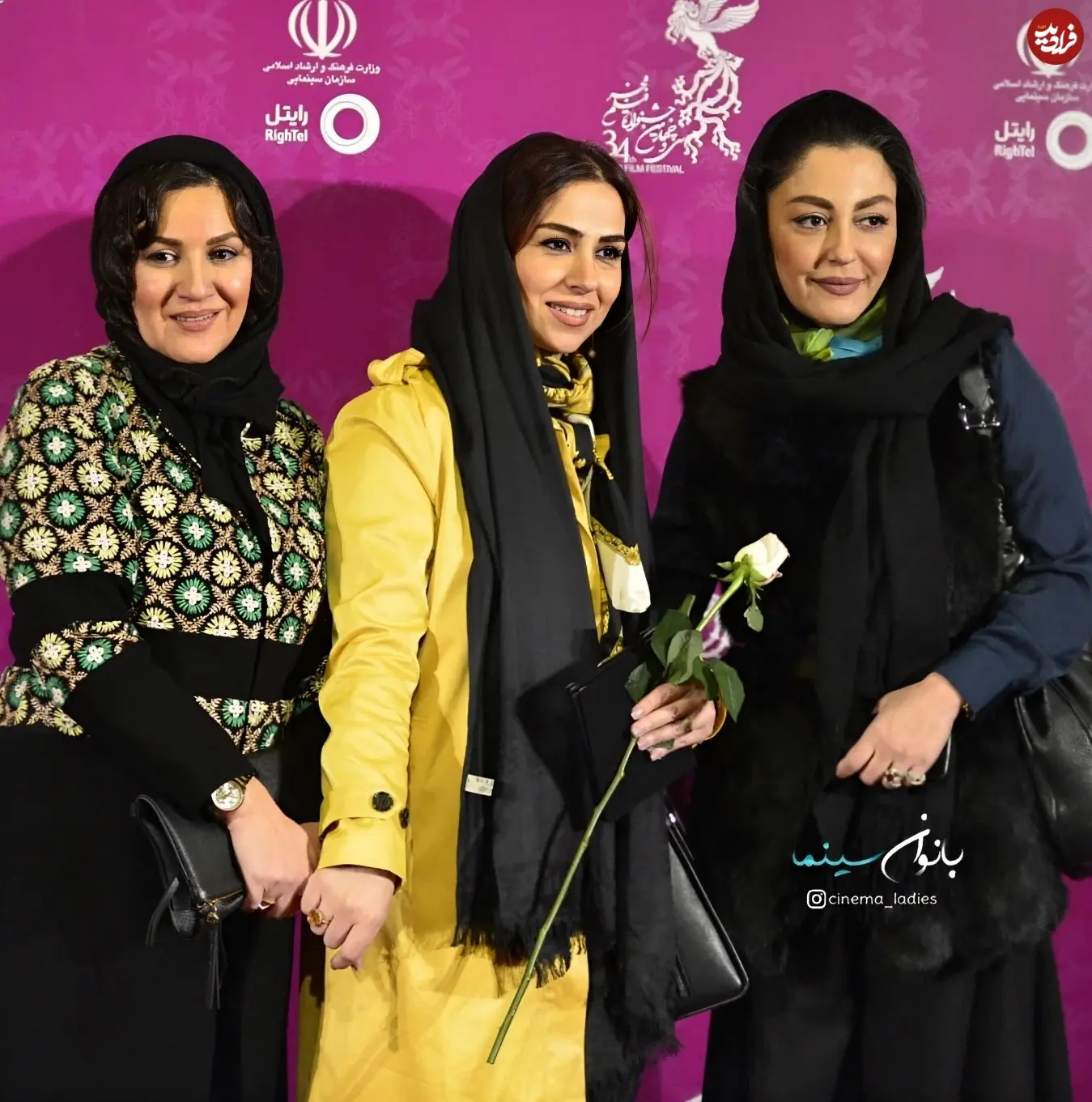 cinema_ladies_1759043106_3731446487696548368_2120000159_11zon