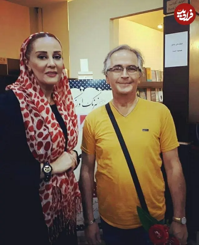 hamid_pahlavann_1555097926_2020630318658246242_7490305339