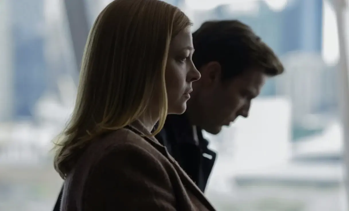 Screenshot 2026-01-17 000756