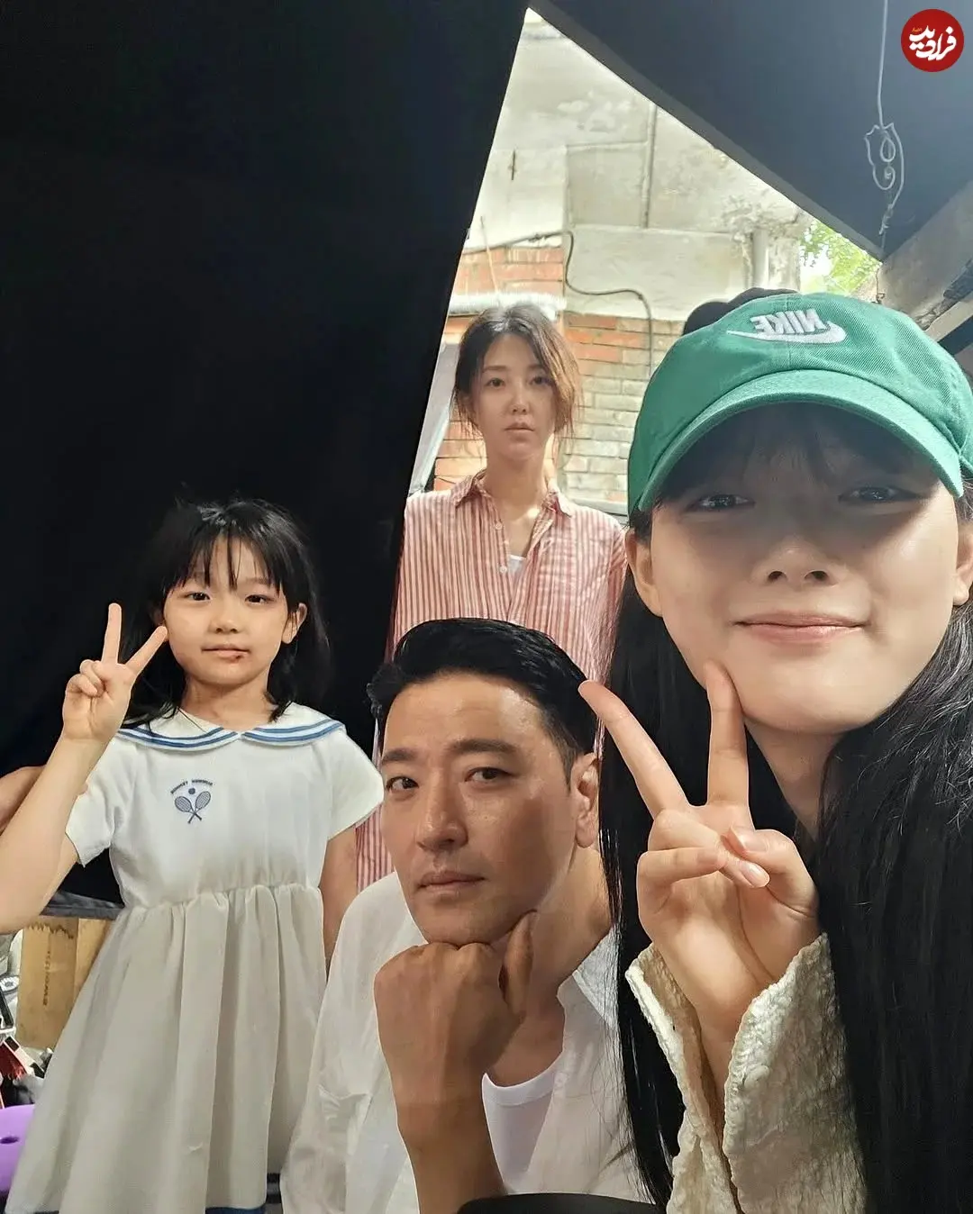 hyunalrv_1762706932_3762180890240615325_70505833828_11zon