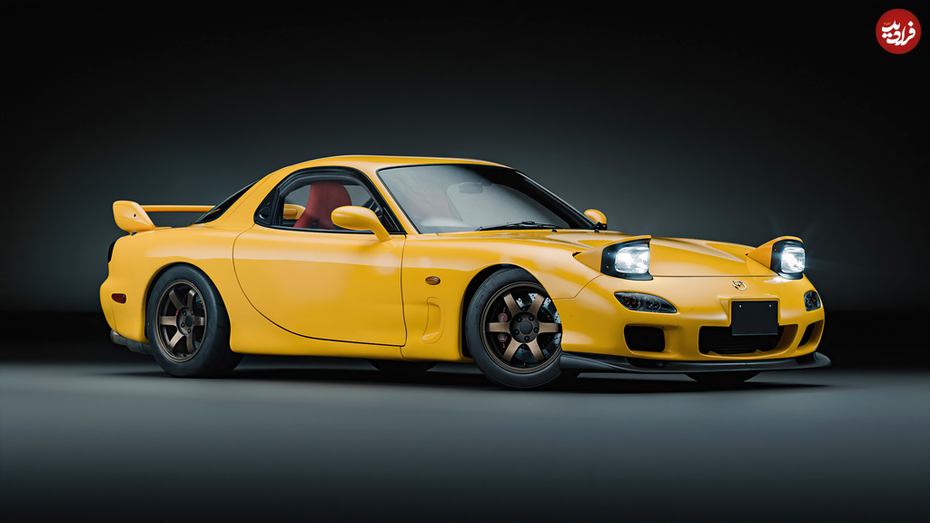 949013-3840x2160-desktop-4k-mazda-rx-wallpaper-image (1)