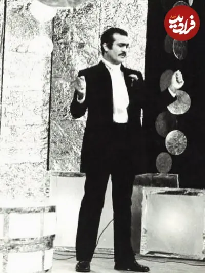realfereydounfarrokhzad_1765736381_3787593750105746548_56491811549