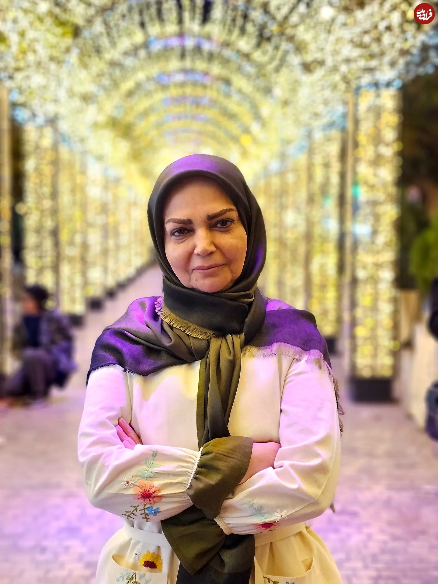 elaheh_rezaee_1761933260_3755690852568900736_1564994728