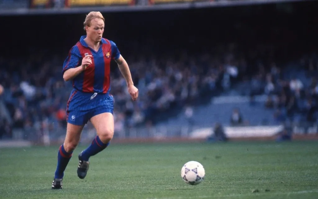 92_11zon