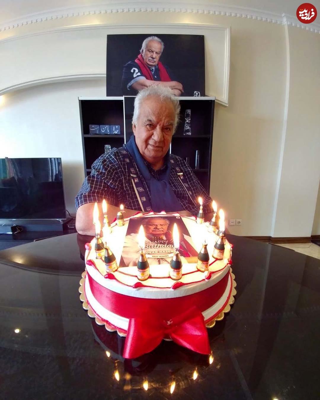 nassermalekmotiei_1553766119_2009458311795146966_3979026279