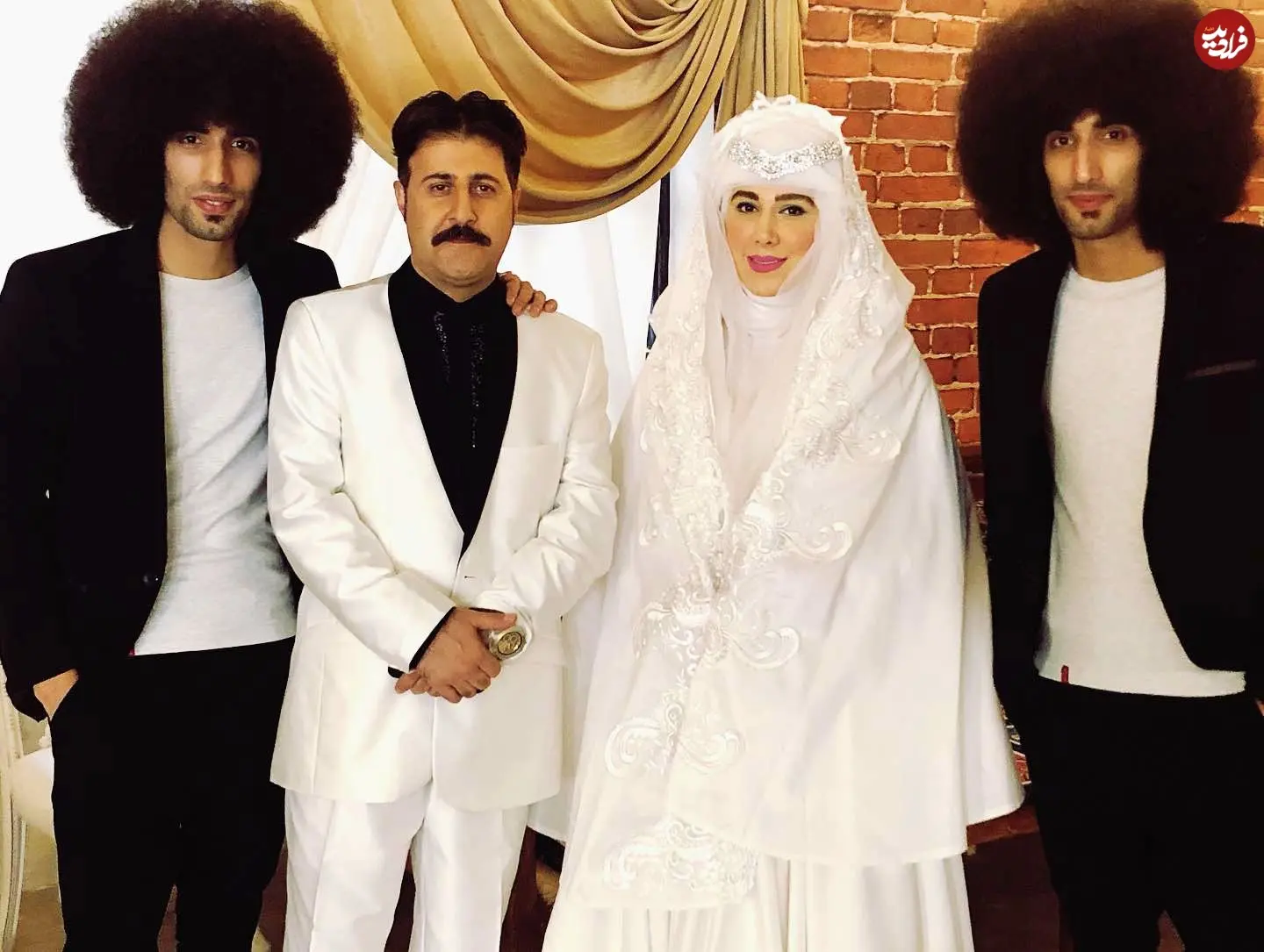 atefehbagherii_1585772006_2277943155710344563_541208618