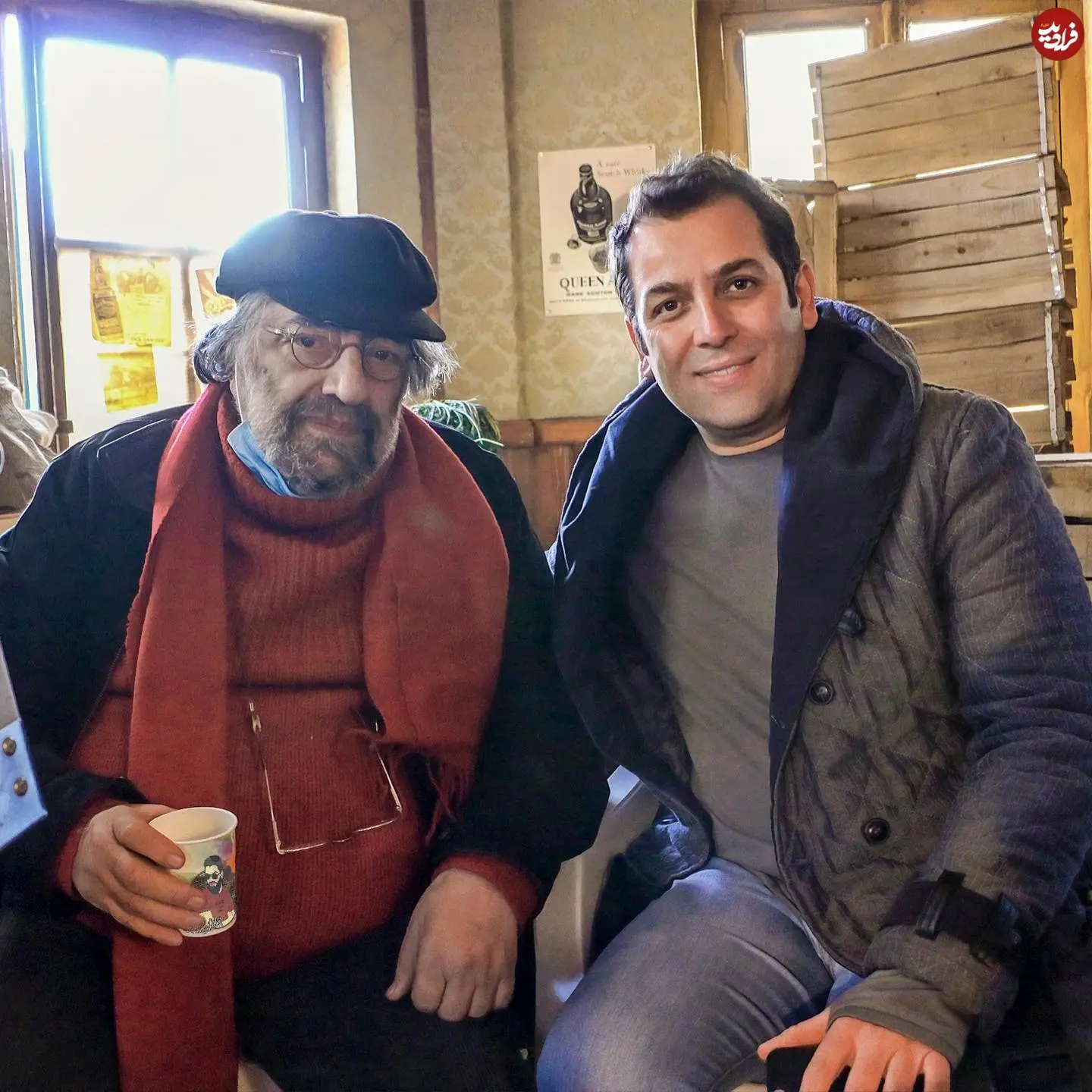 amirrezadelavari_1627608520_2628893269889177288_573133204