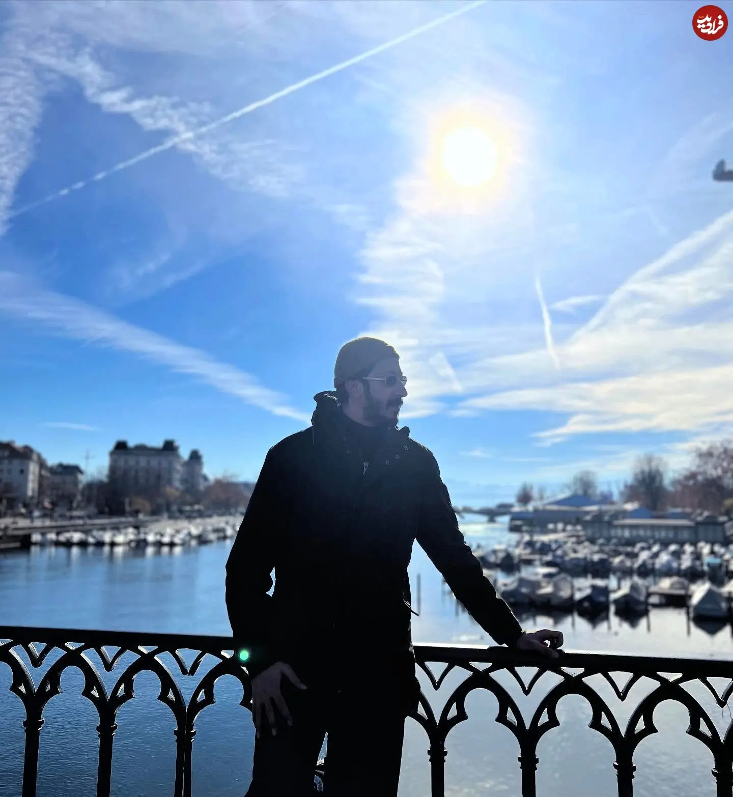 bahramafshariofficial_1762529911_3760695925170526261_1543707588