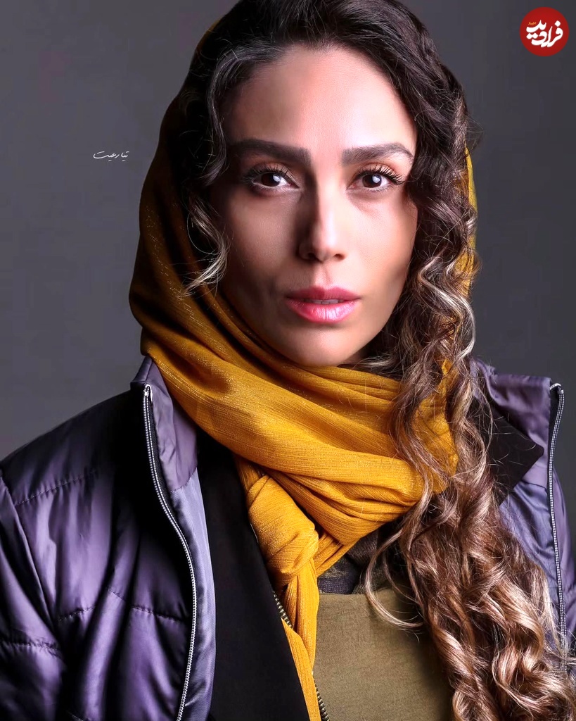 11zon_marjanshokoufaki_1716452773_3374172880043029267_1582739084