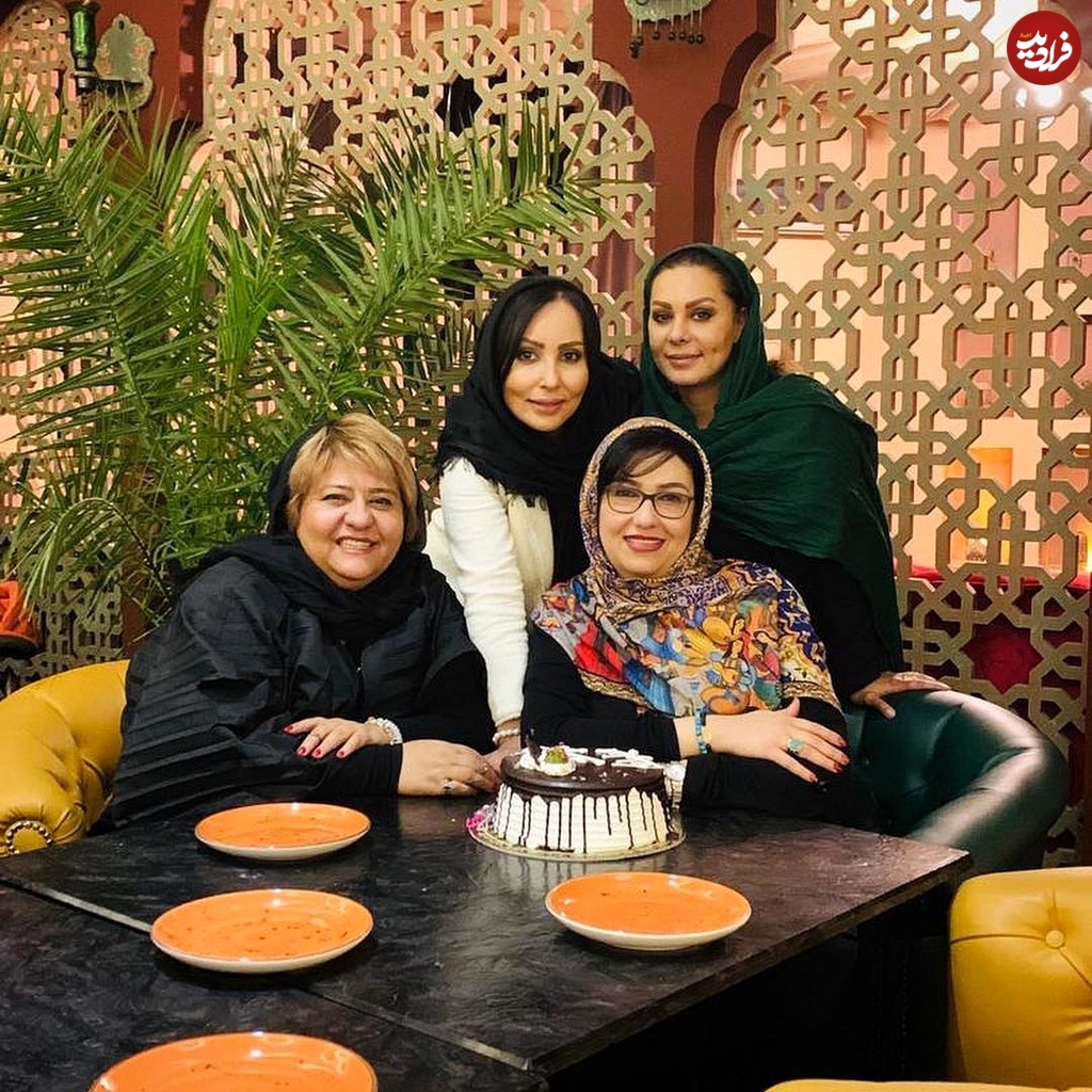 masoumehkarimi53_1545292343_1938375128582017823_1507040703