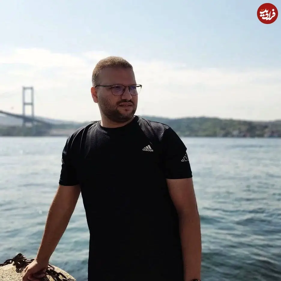 ammar.aghaei_1652725385_2839588804085409247_1723430605_11zon