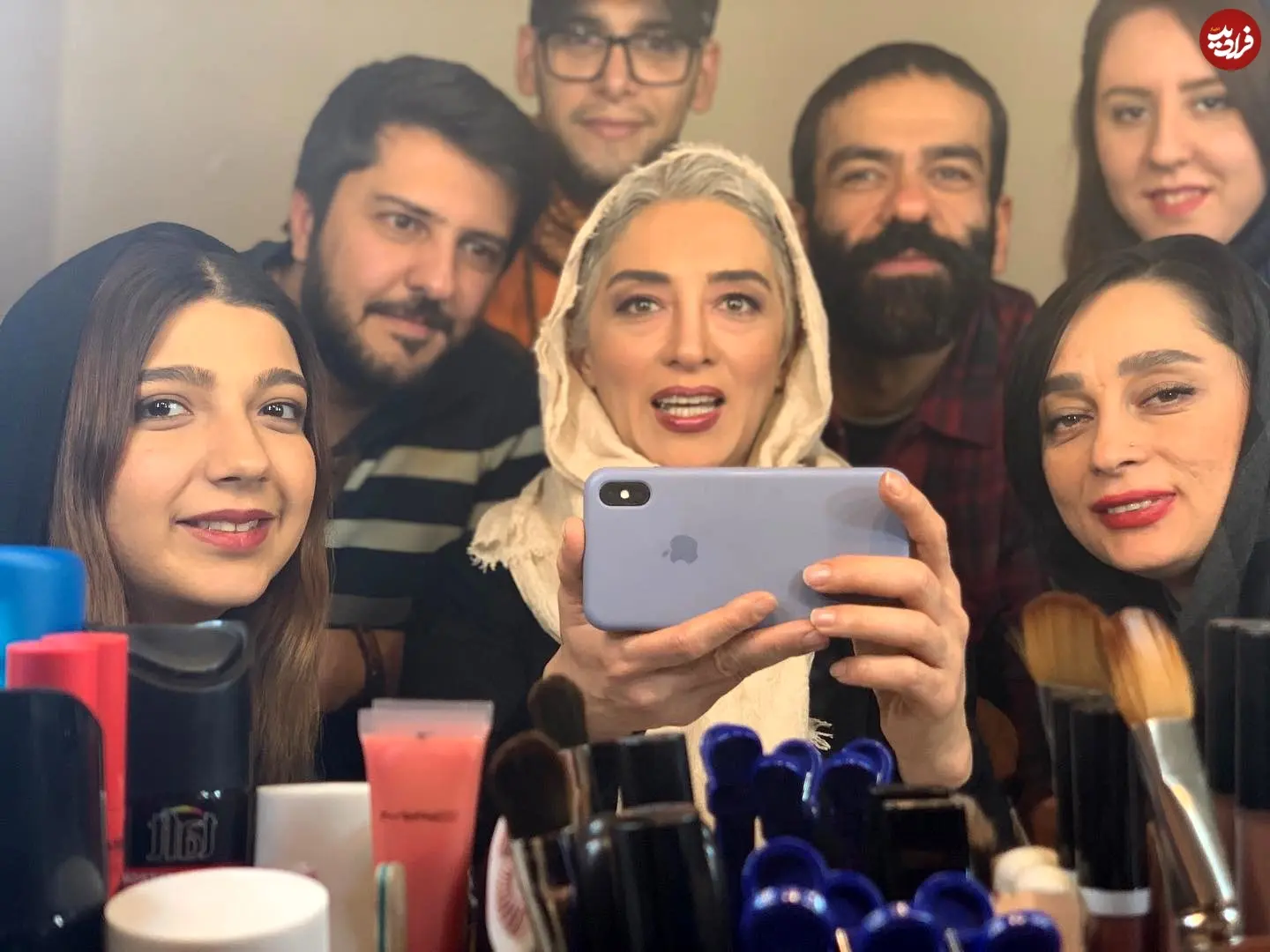 panipana_1586666589_2285447458255566926_366033639