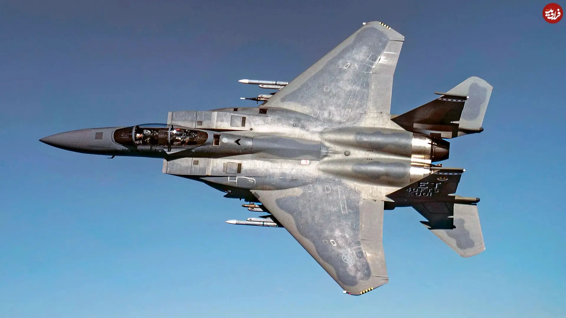 F15EX-IRAN_11zon