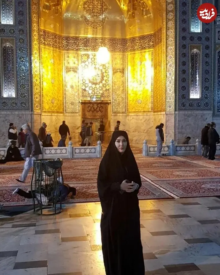 zohre_facuor_sabor_fan_page_1646490972_2787290752008558510_51204533662_11zon