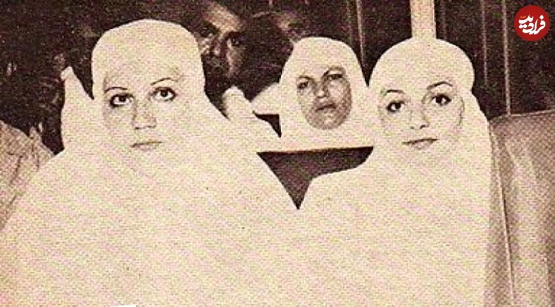 e_boushehre_1502998377_1583587621597227190_3048498484