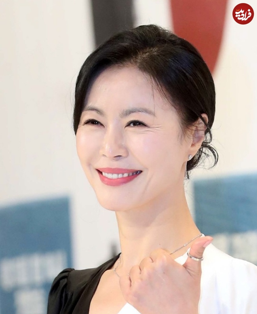 iamqueenjunghwasooae_1756732273_3712061816739505057_58774132196