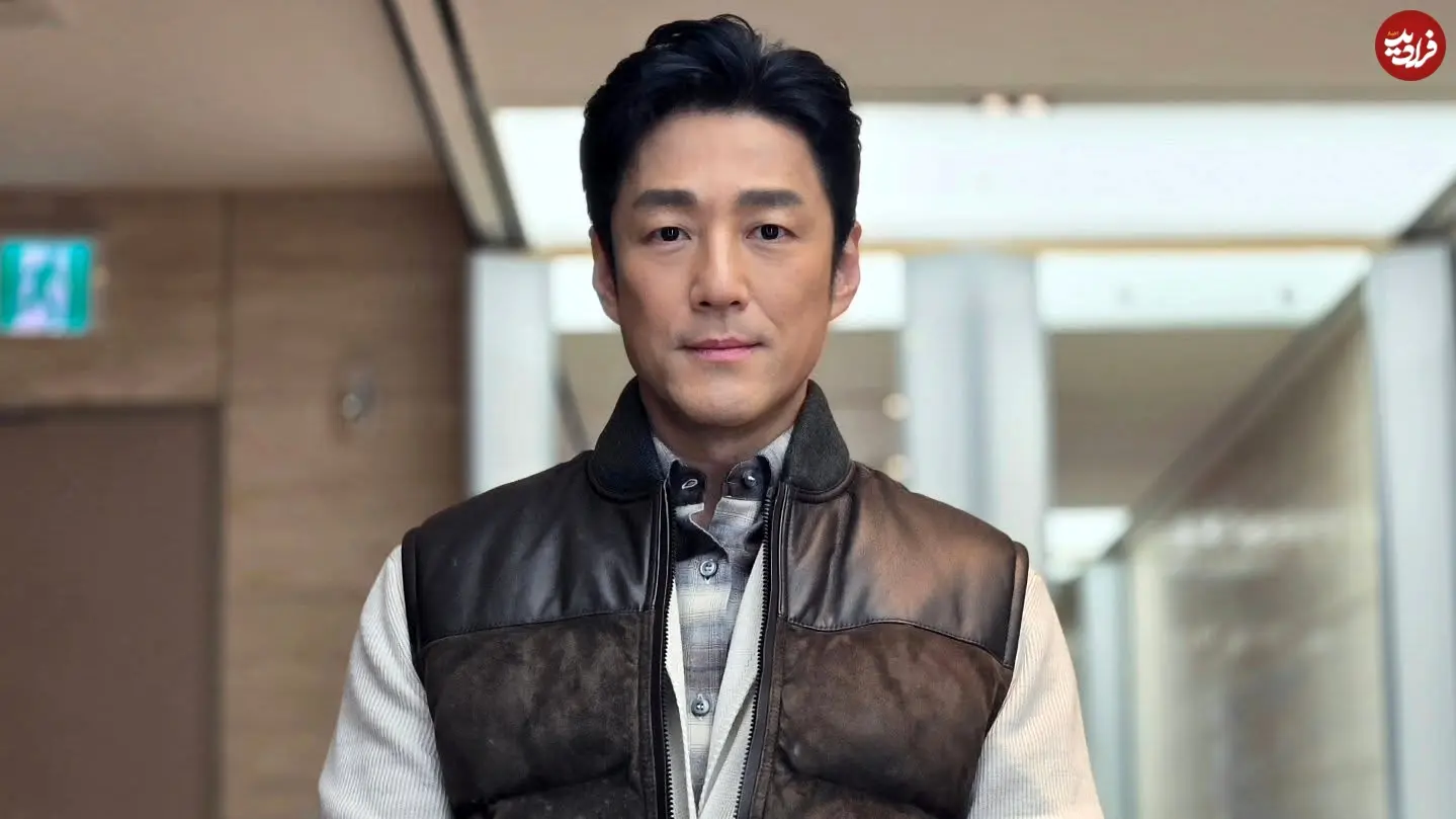 actor_jijinhee_1770079599_3824027280180711442_3025027428