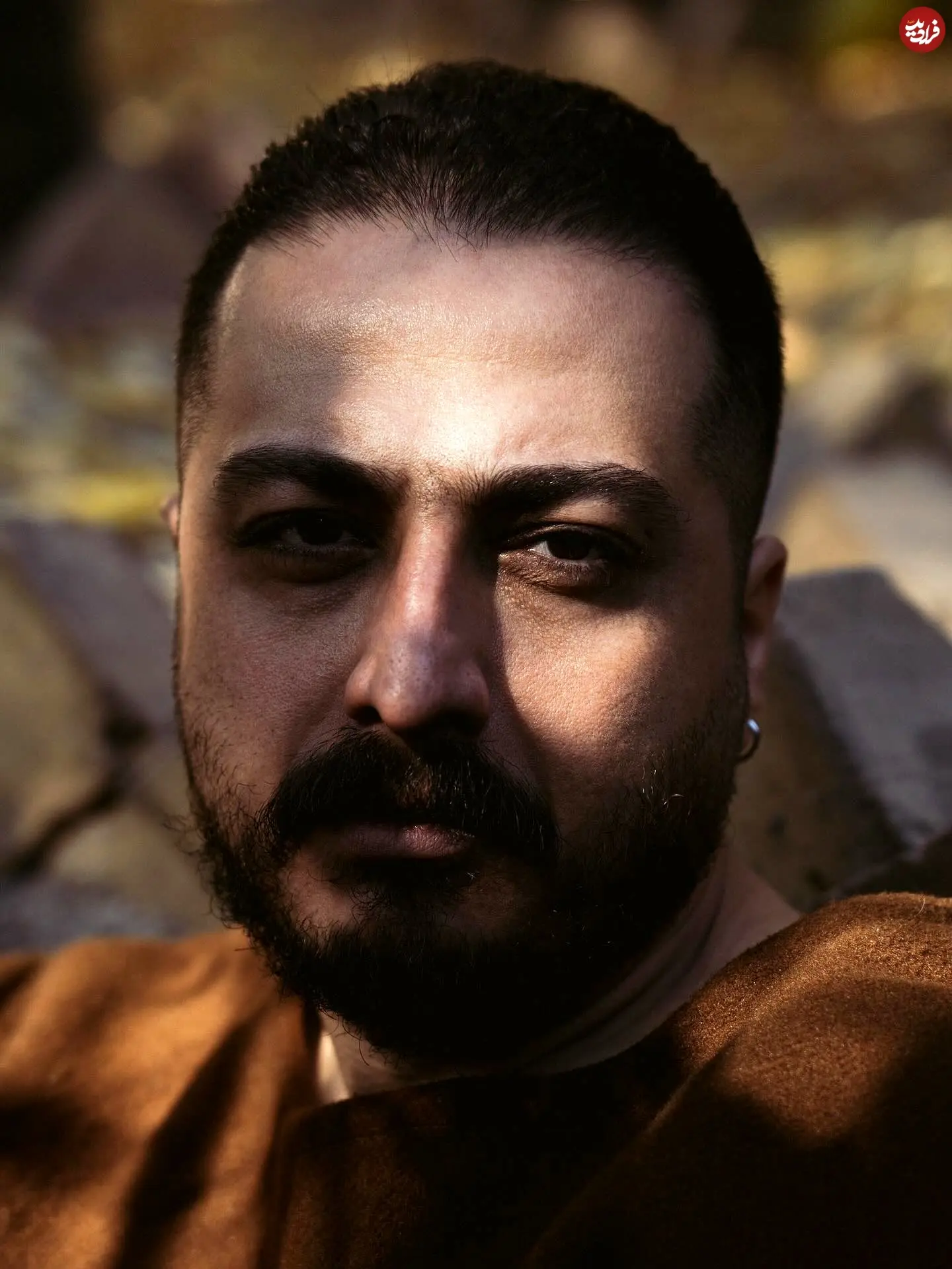 erfanebrahimit_1761897625_3755391924321147732_244741954