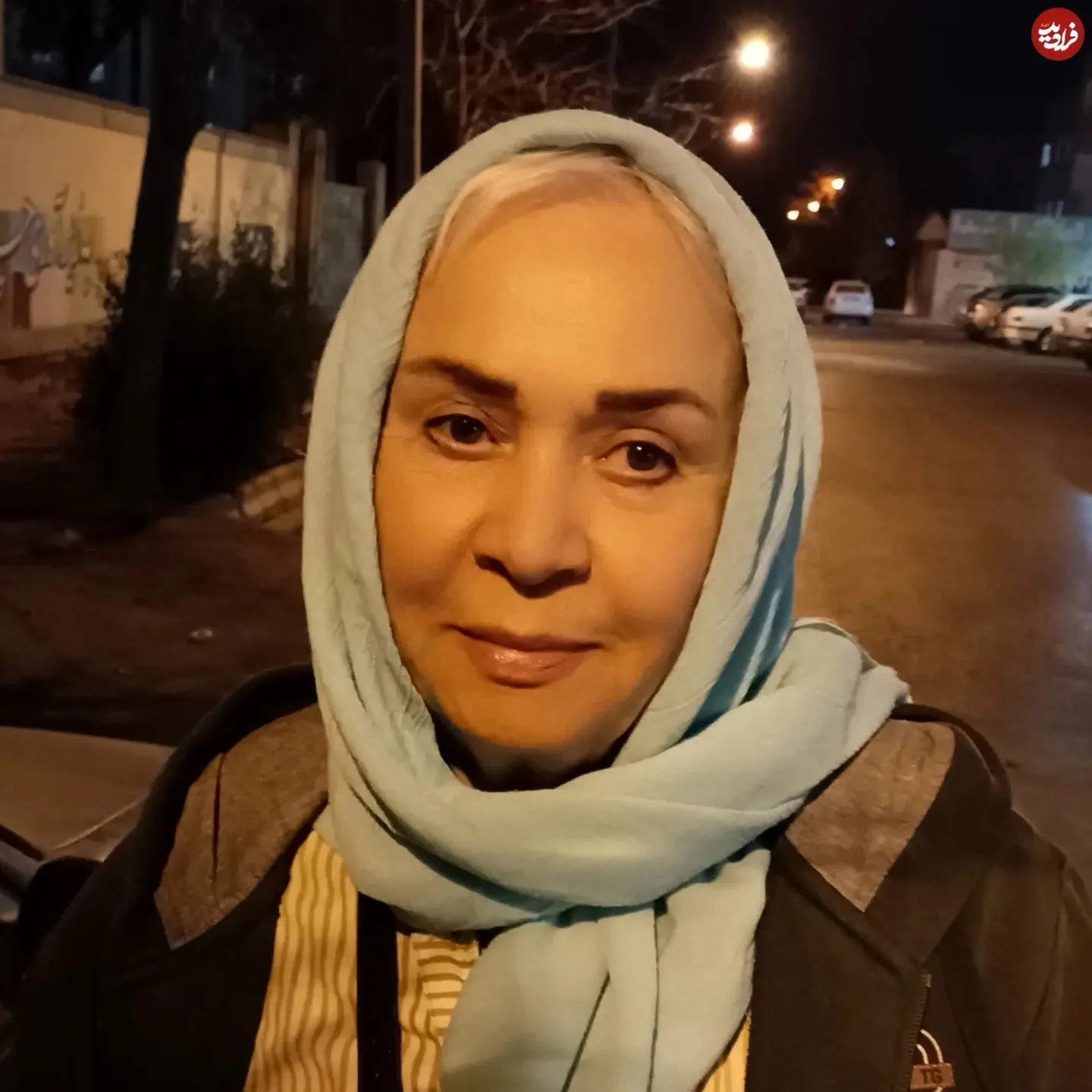 parichehrpakan7962_1762103738_3757120926060972155_6051607303_11zon