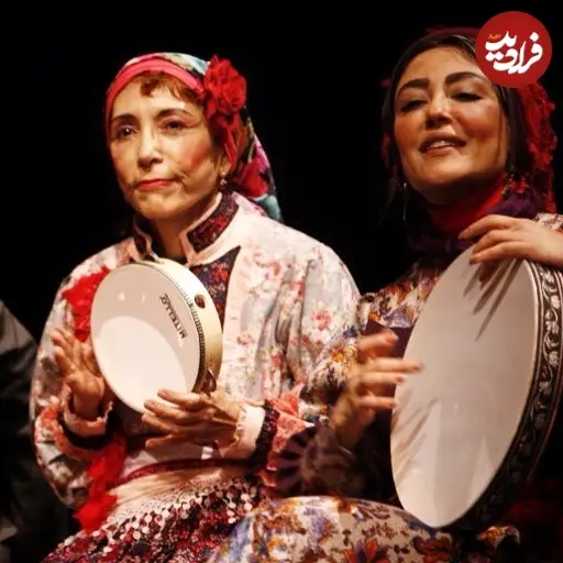 golfarahani_1497716905_1539283430833950190_1705191588