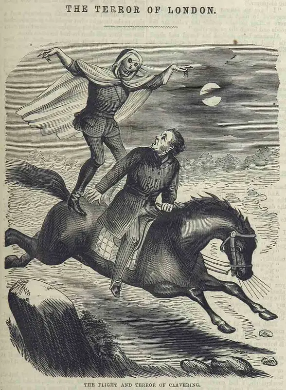 45