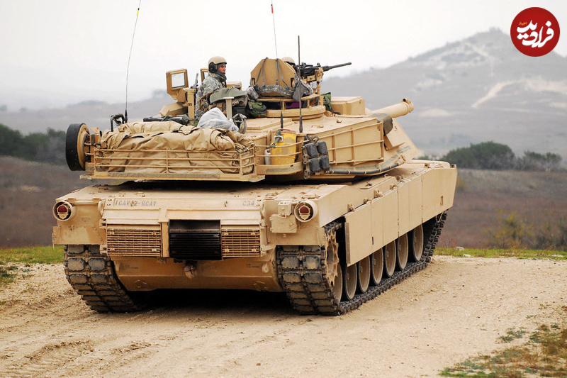 M1A2-SEP-Abrams