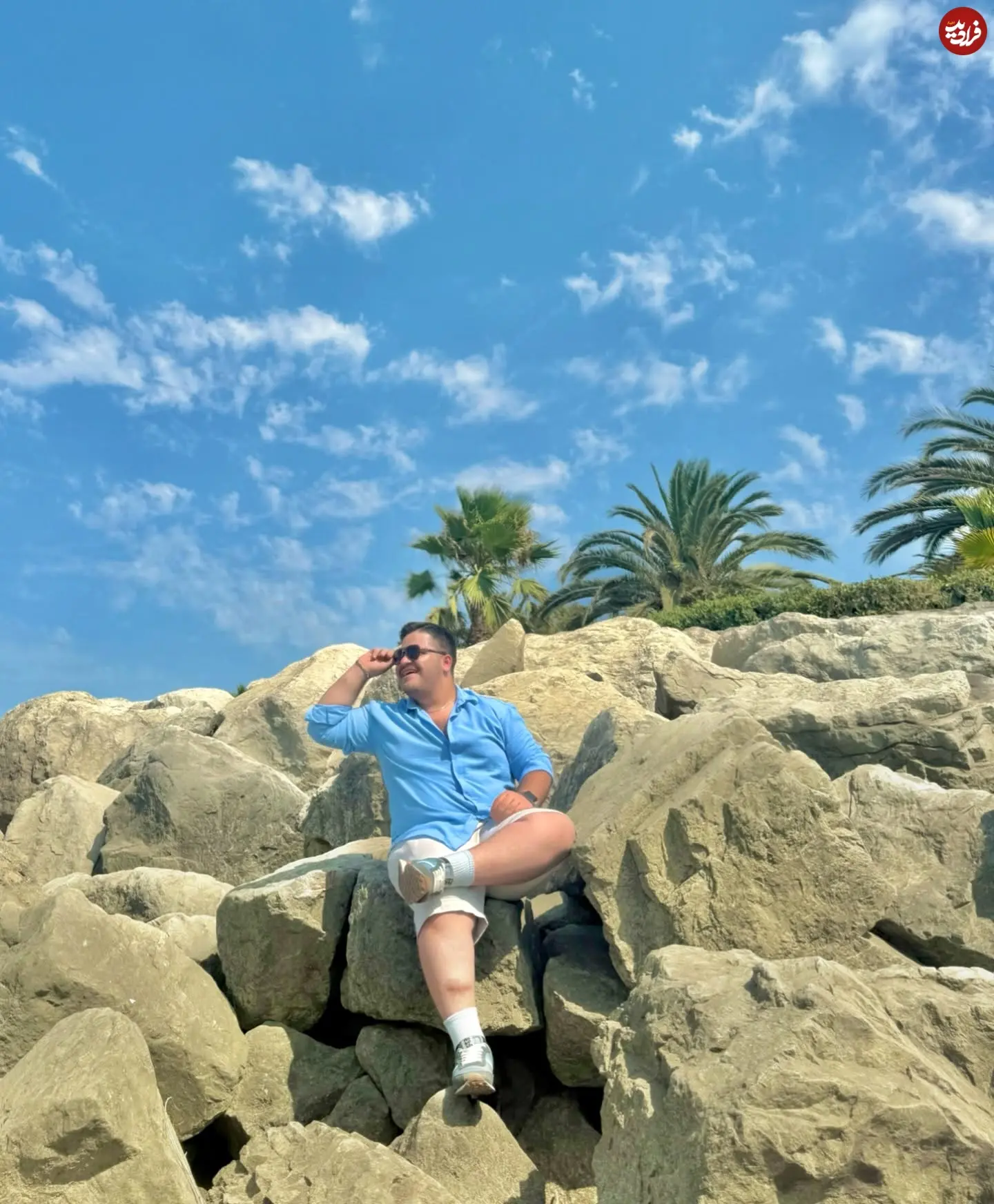 abolfazlrajabiofficial_1754665458_3694724110812391660_32411682311