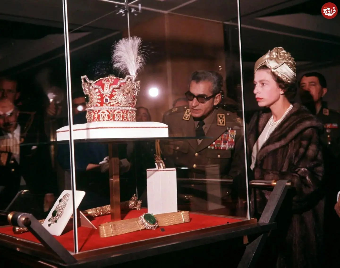 historical.studies_1708267917_3305513329777611416_2202775151_11zon