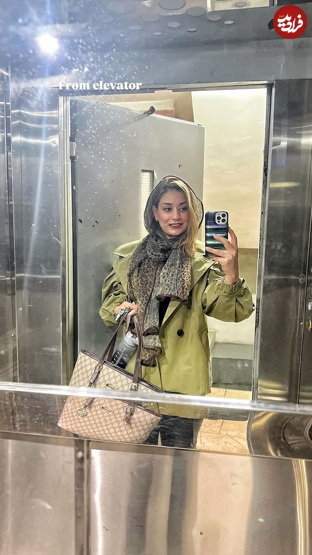 475234604_18054041783489466_6532333057220310239_n