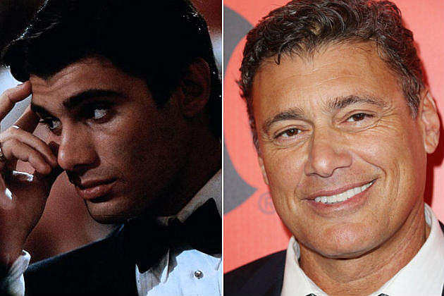 Scarface-Steven-Bauer