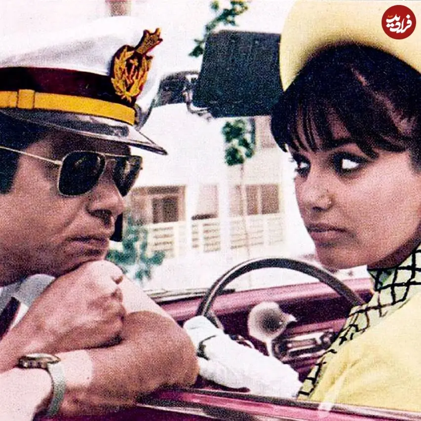 67765648_349039979377468_8080187390611685376_n