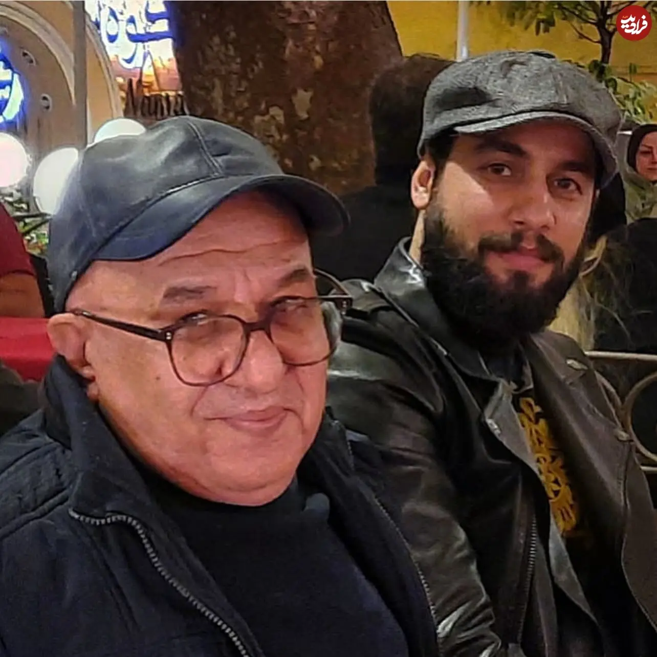 saeed_darayandeh2024_1765749807_3787706369676456891_67661353195