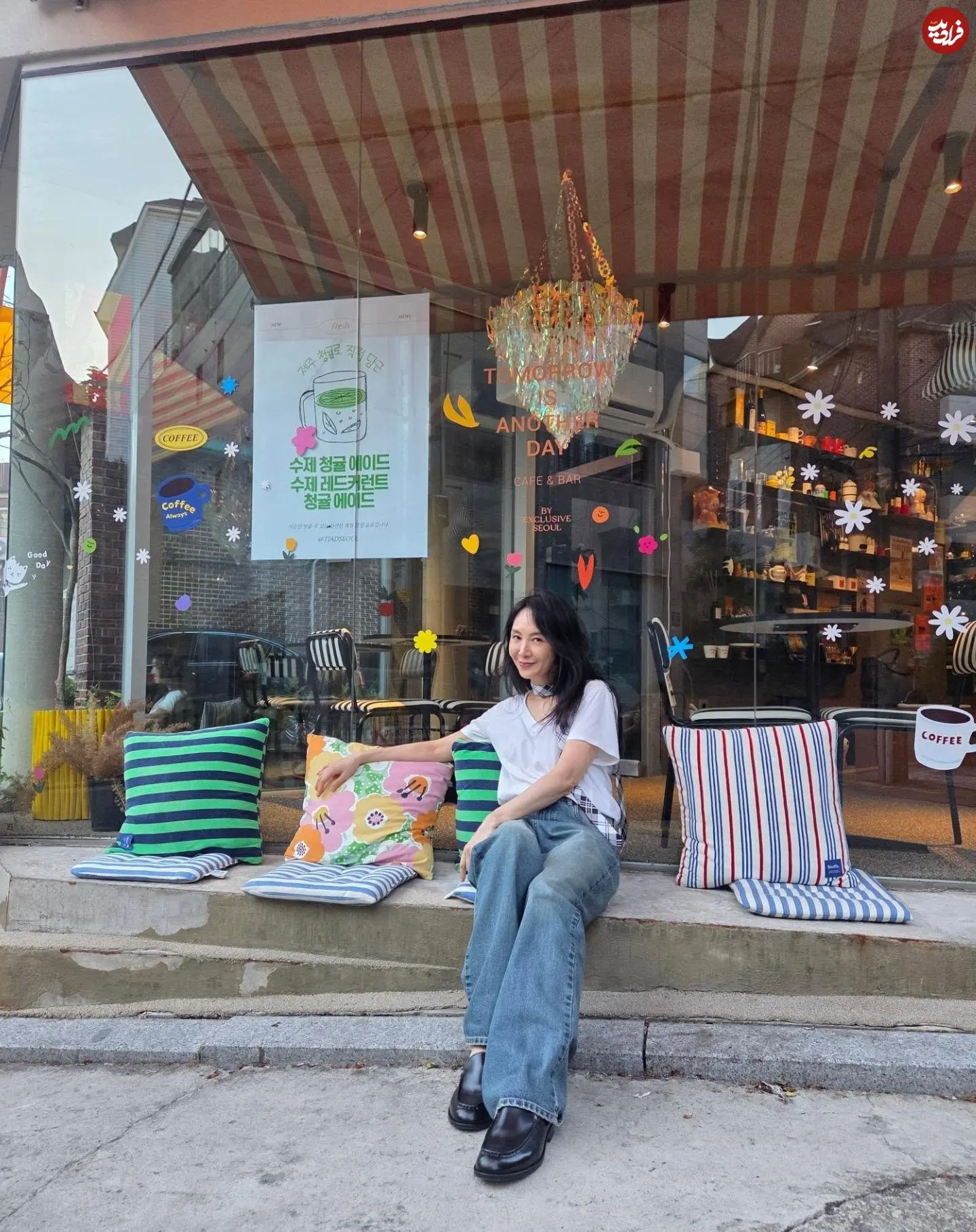 chaesira0625_1790651314_3996589744052698618_5452637287