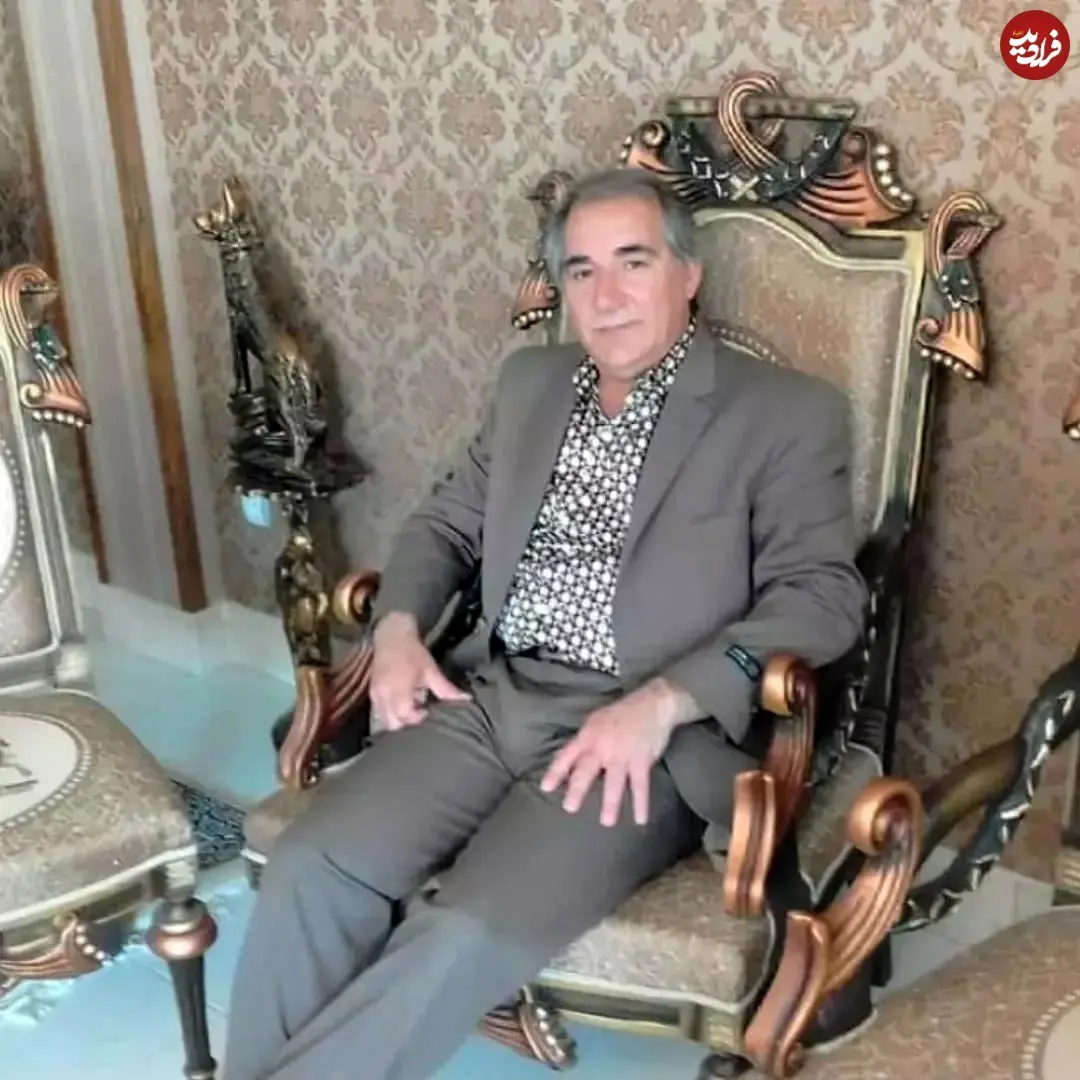 laleh_zar___1687856417_3134289257837574325_5988281608_11zon