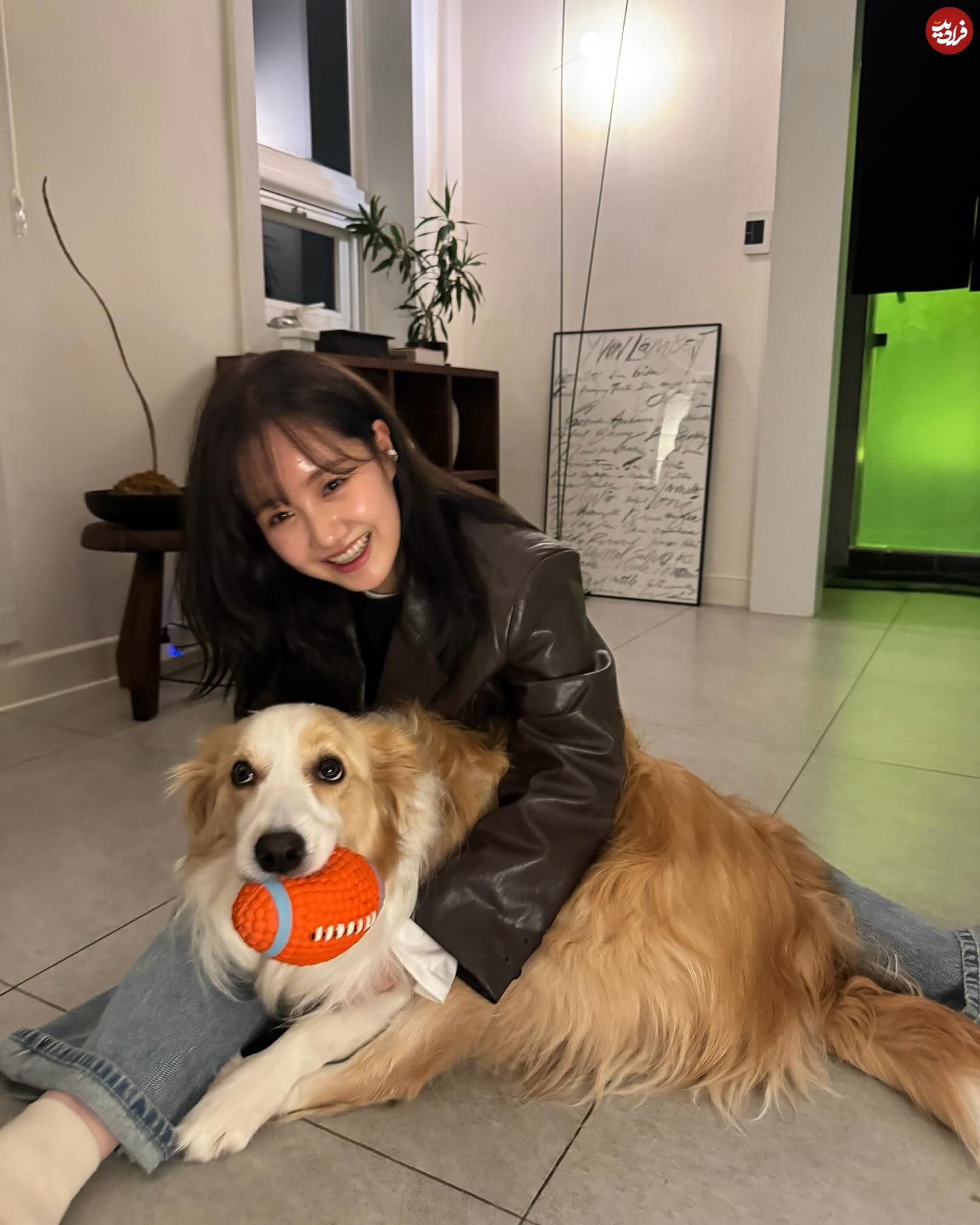 2xj_hee_1737005228_3546579367955803087_1559107745