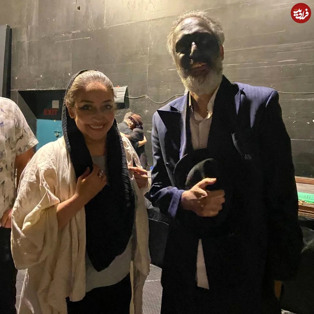 arezuafshar1_1760865271_3746731912984053529_3318615673_11zon