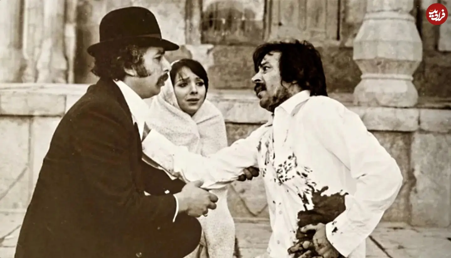 mahdi_taghipourofficial_1781974157_3923806046665635586_4947547150_11zon