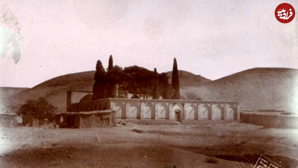 سعدی 84