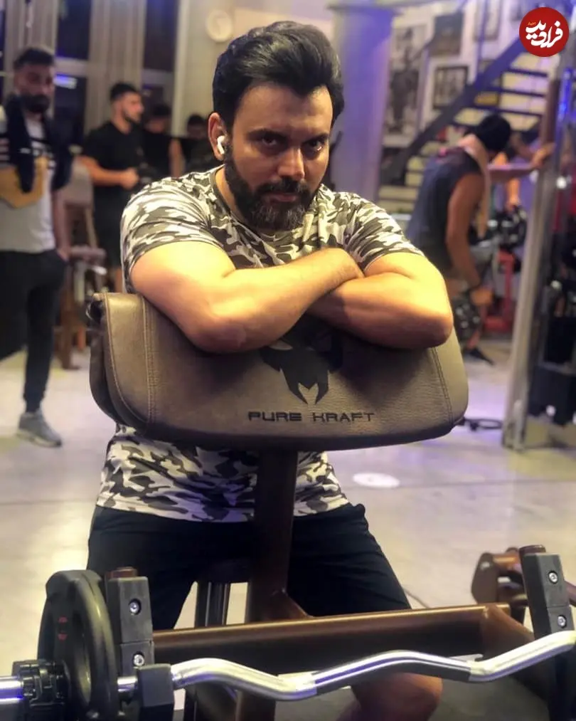 ali.aghaeii_1600813300_2404118671767414518_1394021184