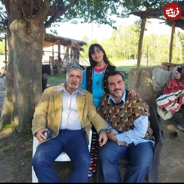 afarinesh.taghizadeh_1734345487_3524267845942113731_5904432015_11zon