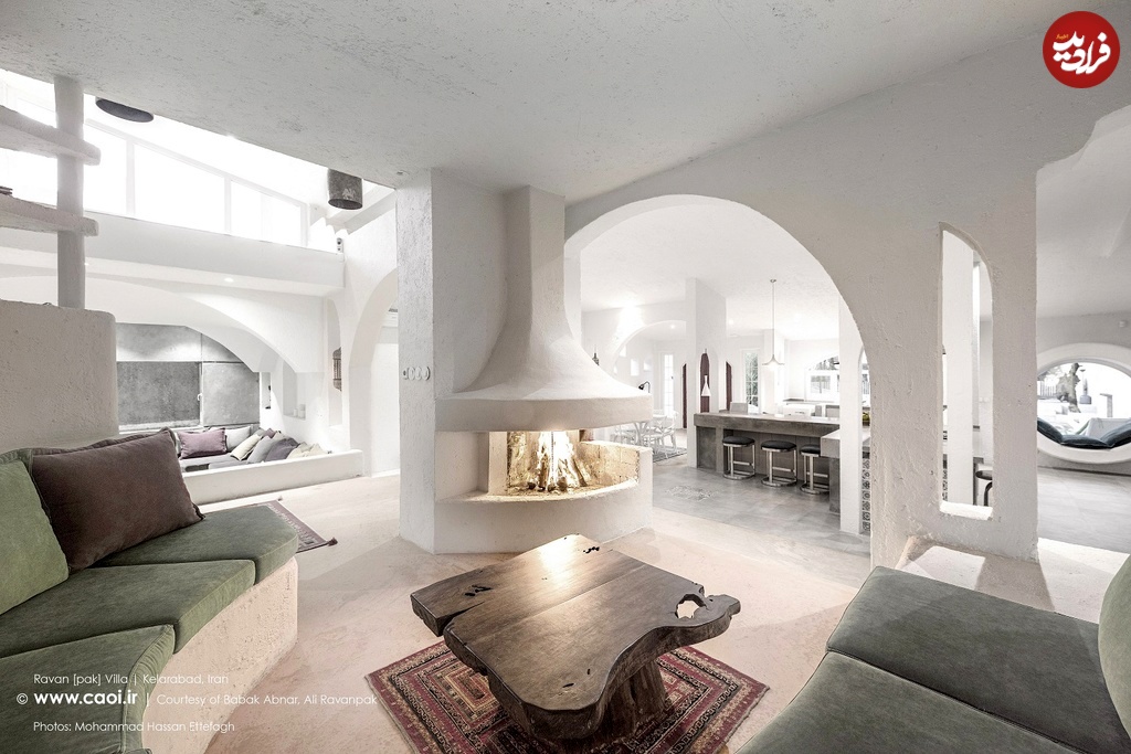 Ravan_Pak_Villa_in_Kelarabad_Mazandaran_Babak_Abnar_and_Ali_Ravanpak__16_